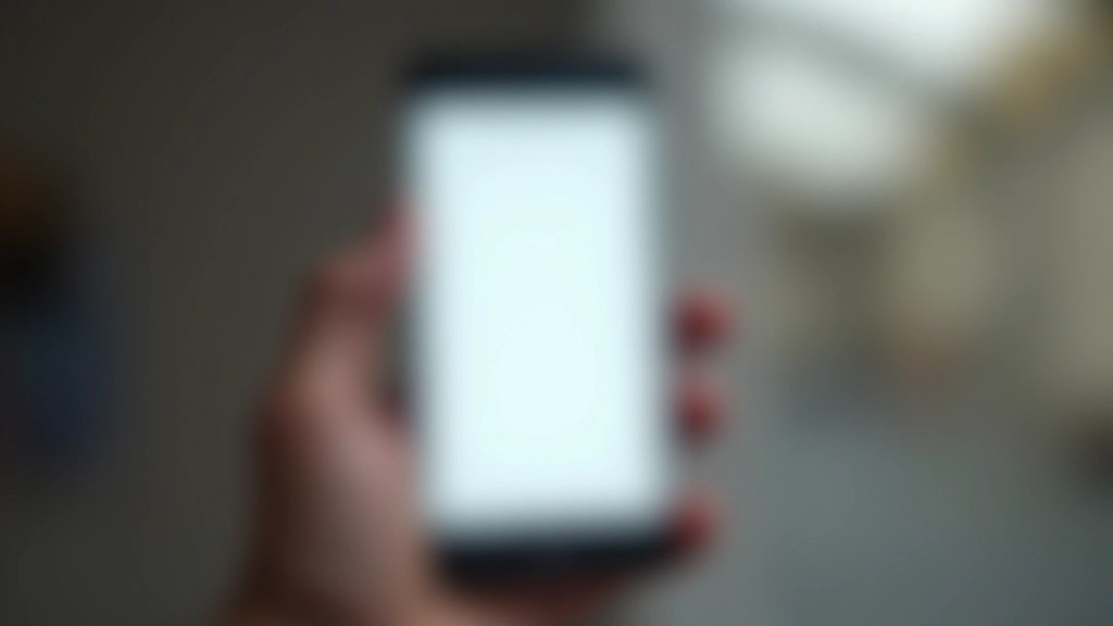 Animated sequence showing hamburger menu icon transforming to X icon and menu sliding in from the left side of screen